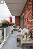 8 WOODMAN Drive S Unit# 805 | Hamilton Ontario | Slide Image Fifteen