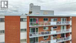 8 WOODMAN Drive S Unit# 805 | Hamilton Ontario | Slide Image Twenty-eight