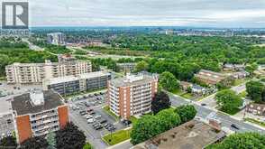 8 WOODMAN Drive S Unit# 805 | Hamilton Ontario | Slide Image Twenty-nine