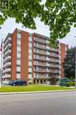 8 WOODMAN Drive S Unit# 805 | Hamilton Ontario | Slide Image Two