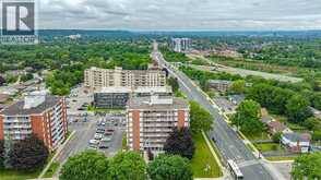 8 WOODMAN Drive S Unit# 805 | Hamilton Ontario | Slide Image Thirty