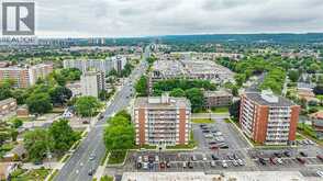 8 WOODMAN Drive S Unit# 805 | Hamilton Ontario | Slide Image Thirty-four