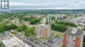 8 WOODMAN Drive S Unit# 805 | Hamilton Ontario | Slide Image Thirty-five