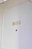 8 WOODMAN Drive S Unit# 805 | Hamilton Ontario | Slide Image Six