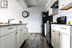 8 WOODMAN Drive S Unit# 805 | Hamilton Ontario | Slide Image Nine