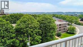 8 WOODMAN Drive S Unit# 805 | Hamilton Ontario | Slide Image Sixteen