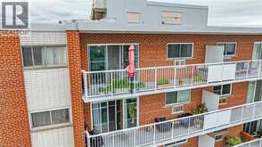8 WOODMAN Drive S Unit# 805 | Hamilton Ontario | Slide Image Twenty-seven