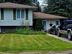 171 KNEIDER Avenue Dunnville Ontario, N1A 1A6