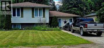 171 KNEIDER Avenue | Dunnville Ontario | Slide Image One