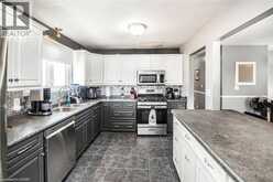 171 KNEIDER Avenue | Dunnville Ontario | Slide Image Three