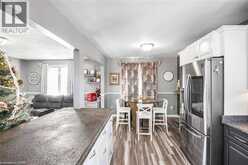171 KNEIDER Avenue | Dunnville Ontario | Slide Image Four
