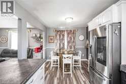 171 KNEIDER Avenue | Dunnville Ontario | Slide Image Seven