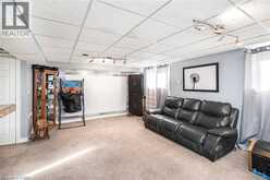 171 KNEIDER Avenue | Dunnville Ontario | Slide Image Nine