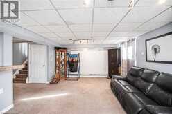 171 KNEIDER Avenue | Dunnville Ontario | Slide Image Ten