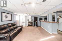 171 KNEIDER Avenue | Dunnville Ontario | Slide Image Twelve