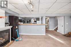 171 KNEIDER Avenue | Dunnville Ontario | Slide Image Thirteen