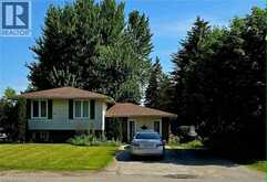 171 KNEIDER Avenue | Dunnville Ontario | Slide Image Eighteen