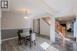 273 WOODWAY Trail | Simcoe Ontario | Slide Image Eight