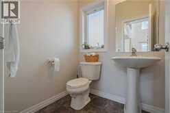 273 WOODWAY Trail | Simcoe Ontario | Slide Image Thirteen