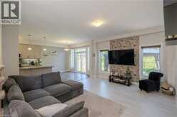 273 WOODWAY Trail | Simcoe Ontario | Slide Image Fourteen