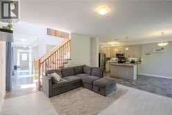 273 WOODWAY Trail | Simcoe Ontario | Slide Image Fifteen