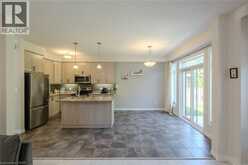 273 WOODWAY Trail | Simcoe Ontario | Slide Image Sixteen