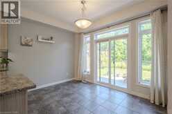273 WOODWAY Trail | Simcoe Ontario | Slide Image Eighteen