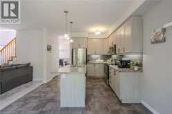 273 WOODWAY Trail | Simcoe Ontario | Slide Image Nineteen