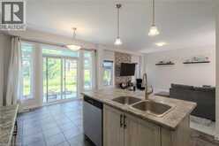 273 WOODWAY Trail | Simcoe Ontario | Slide Image Twenty-one