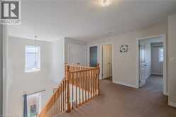 273 WOODWAY Trail | Simcoe Ontario | Slide Image Twenty-two