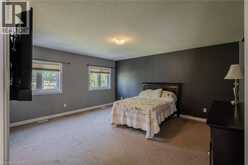 273 WOODWAY Trail | Simcoe Ontario | Slide Image Thirty