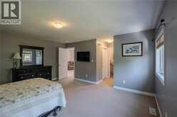 273 WOODWAY Trail | Simcoe Ontario | Slide Image Thirty-one