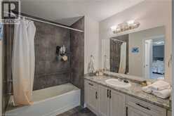 273 WOODWAY Trail | Simcoe Ontario | Slide Image Thirty-two