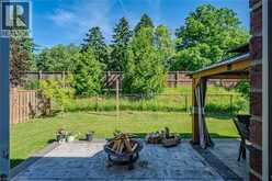 273 WOODWAY Trail | Simcoe Ontario | Slide Image Thirty-eight
