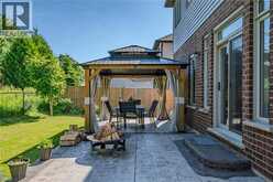 273 WOODWAY Trail | Simcoe Ontario | Slide Image Thirty-six