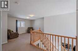 273 WOODWAY Trail | Simcoe Ontario | Slide Image Twenty-three