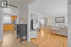 153 THE GREENWAY Way | Cambridge Ontario | Slide Image Twelve