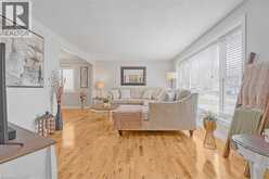 153 THE GREENWAY Way | Cambridge Ontario | Slide Image Thirteen