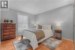153 THE GREENWAY Way | Cambridge Ontario | Slide Image Thirty-four