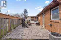 153 THE GREENWAY Way | Cambridge Ontario | Slide Image Thirty-seven