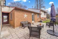 153 THE GREENWAY Way | Cambridge Ontario | Slide Image Forty