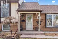 153 THE GREENWAY Way | Cambridge Ontario | Slide Image Four