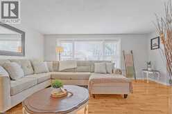153 THE GREENWAY Way | Cambridge Ontario | Slide Image Six