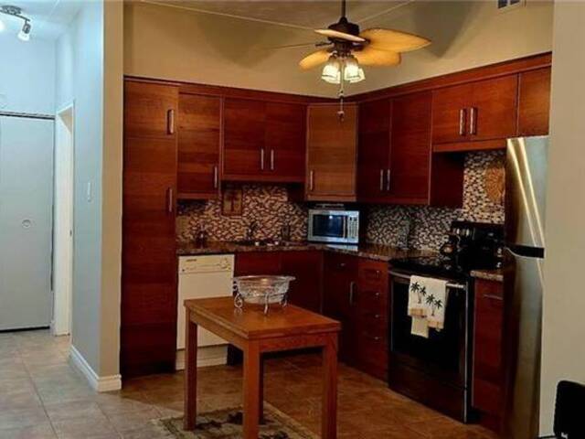 10 WOODMAN Drive S Unit# 108 Hamilton Ontario, L8K 4E1 - 1 Bedroom Condo For Sale