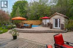 57 KENNEDY Road | Caledon Ontario | Slide Image Thirty-seven