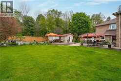 57 KENNEDY Road | Caledon Ontario | Slide Image Forty-three