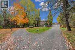 57 KENNEDY Road | Caledon Ontario | Slide Image Forty-four