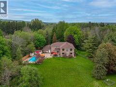 57 KENNEDY Road Caledon Ontario, L7C 2M7