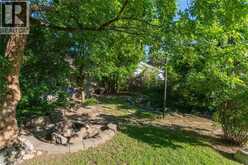 162 PARKSIDE Drive E | Fergus Ontario | Slide Image Twelve