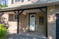 162 PARKSIDE Drive E | Fergus Ontario | Slide Image Six